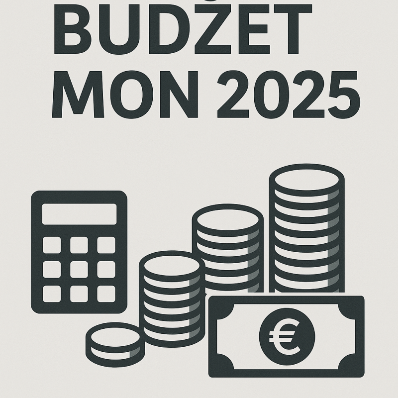 200 mld zł na obronność, komisja pozytywnie o projekcie