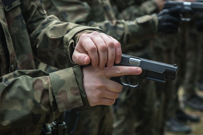 Wyniki egzaminów wstępnych do SPWL przeprowadzonych w dniach 16-17 grudnia 2025 roku.